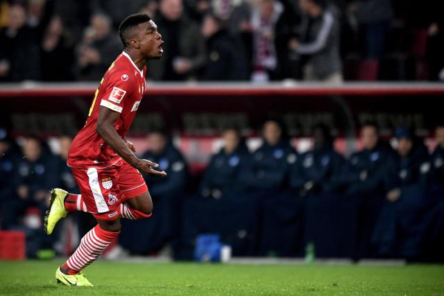 乔帅：祝福中国男篮！塞尔维亚兄弟支持你们