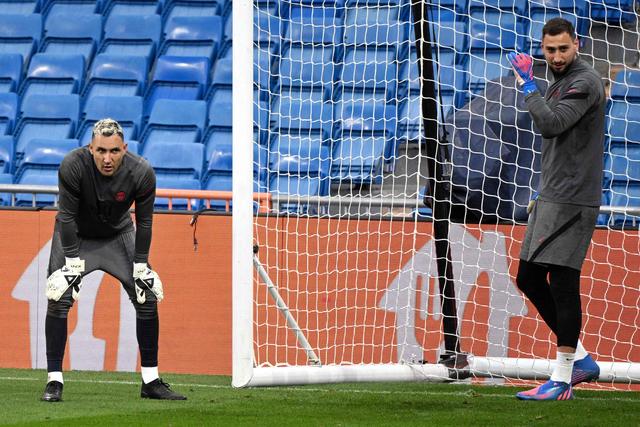 华子36+13+7森林狼大胜尼克斯 绿军大胜魔术