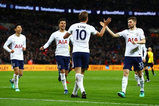 周琦18分首钢大胜浙江 齐麟30+11新疆力克四川