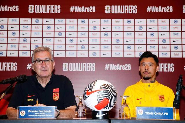 天津男篮：林庭谦脚踝韧带损伤 预估休战两周