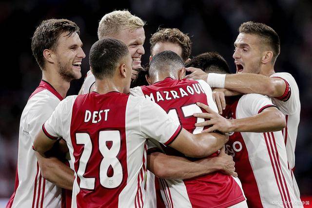 奥运会-中国三人女篮附加赛不敌美国无缘四强