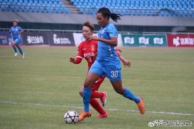 官方：阿莫林正式接任曼联 代理主帅鲁德已经离队