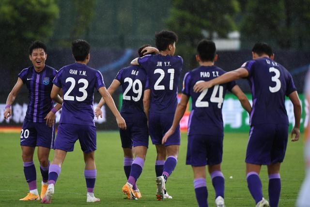 官方：阿莫林正式接任曼联 代理主帅鲁德已经离队