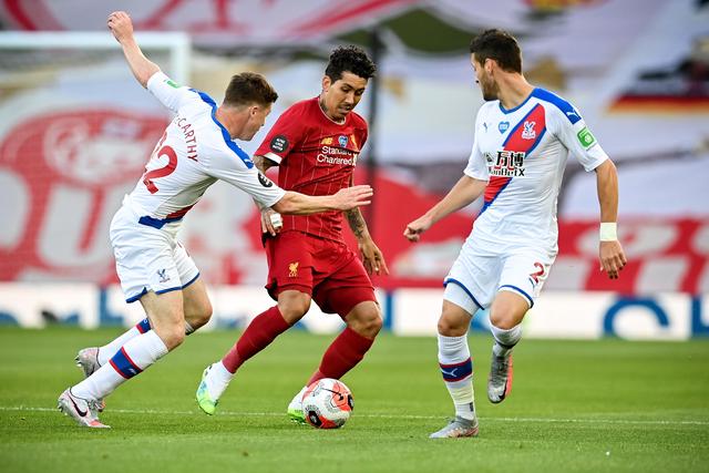 张宁15分山西6人上双击败广东 新疆大胜宁波