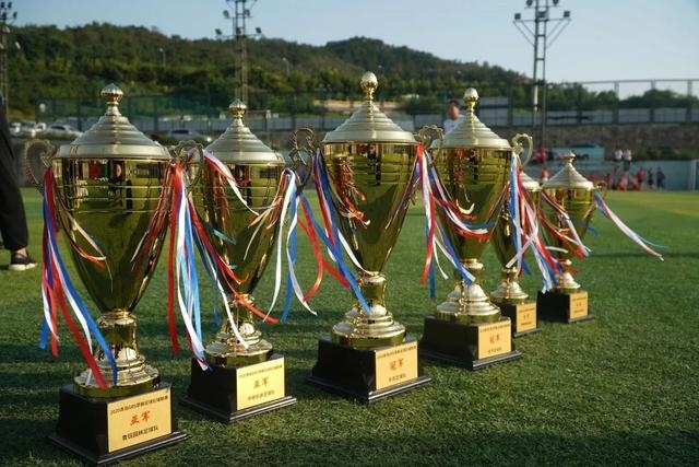 拜仁官方向巴黎道歉 球迷拉横幅未得到拜仁授权