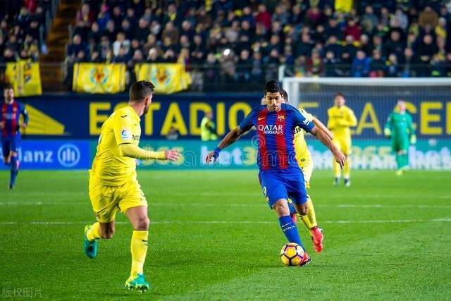 曼联换帅安东尼依然没机会 身价狂跌5000万欧