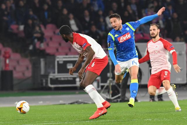 李凯尔生死战替补出战得9分 确定不会打亚运会