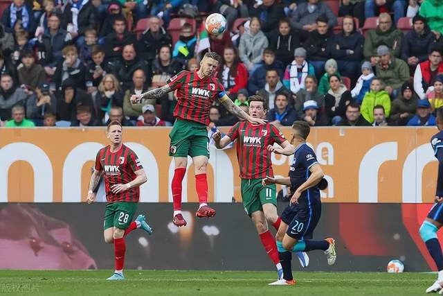 李凯尔生死战替补出战得9分 确定不会打亚运会