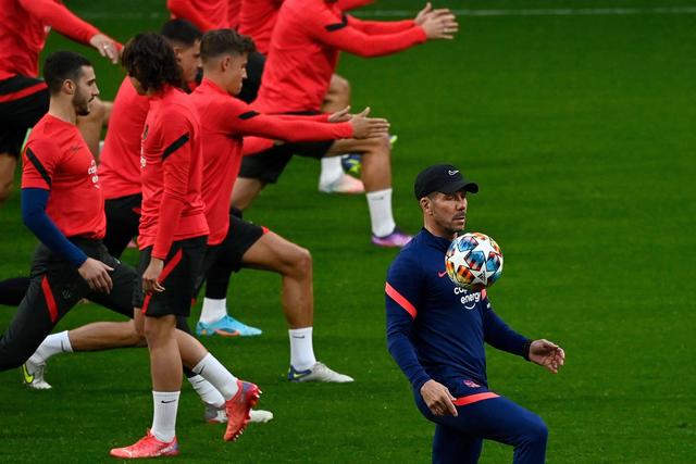 欧冠夺冠赔率：拜仁紧追阿森纳 皇马升至第5