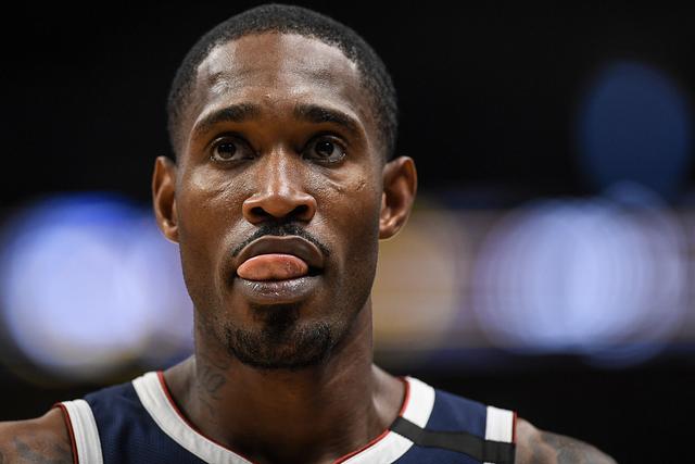 35岁法国裁判莱特西尔当选IFFHS年度最佳裁判